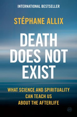 Death Does Not Exist