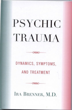 Psychic Trauma