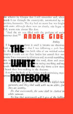 The White Notebook