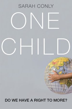 One Child One Child