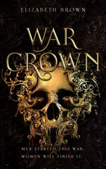 War Crown War Crown