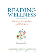 Reading Wellness