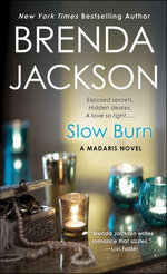 Slow Burn