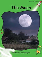The Moon