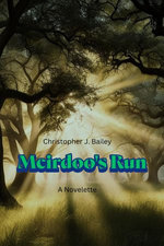 Meirdoo's Run