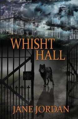 Whisht Hall