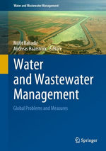 Water and Wastewater Management