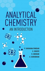 Analytical Chemistry
