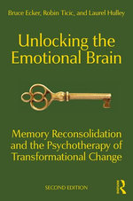 Unlocking the Emotional Brain