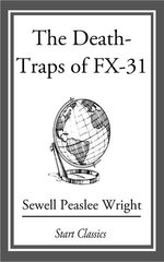 The Death Traps of FX-31