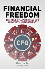 Financial Freedom