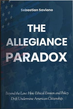 The Allegiance Paradox