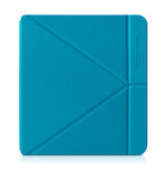 Kobo Libra H20 SleepCover Case - Aqua