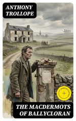 The Macdermots of Ballycloran
