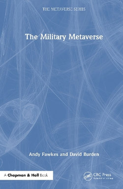 The Military Metaverse