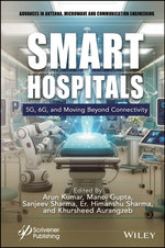 Smart Hospitals