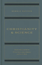 Christianity and Science