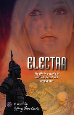 Electra