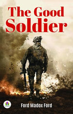 The Good Soldier