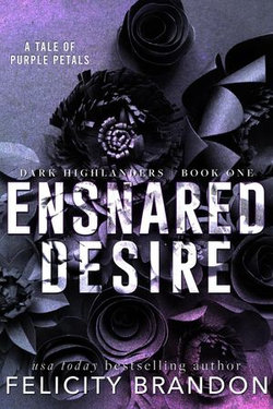Ensnared Desire