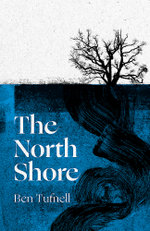 The North Shore