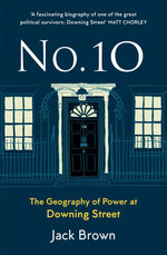 No 10