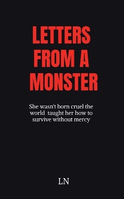Letters From a Monster