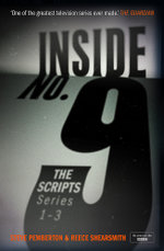 Inside No. 9