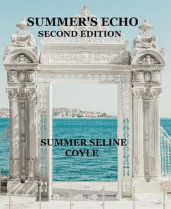 Summer's Echo