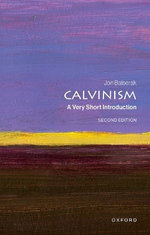 Calvinism
