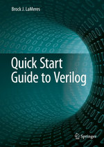 Quick Start Guide to Verilog