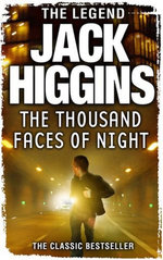 The Thousand Faces of Night