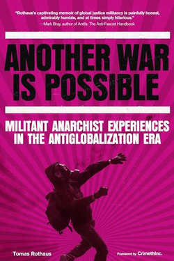 Another War is Possible Another War is Possible