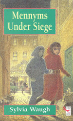 Mennyms under Siege