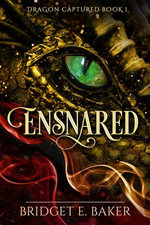 Ensnared