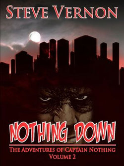 Nothing Down