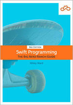 Swift Programming