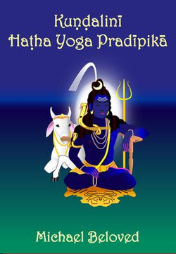 Kundalini Hatha Yoga Pradipika