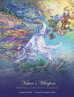Nature'S Whispers - Writing & Creativity Journal