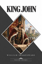 King John