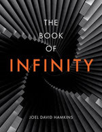 The Book of Infinity