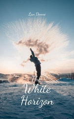 The White Horizon