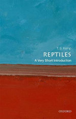 Reptiles