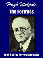 The Fortress
