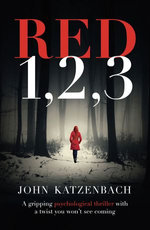 Red 1-2-3