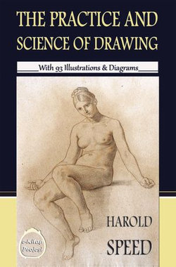 The Practice & Science of Drawing