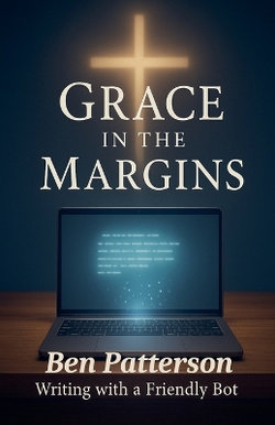 Grace in the Margins