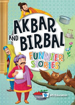 Akbar and Birbal