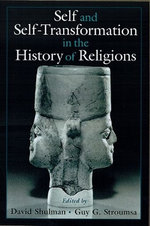 Self and Self-Transformations in the History of Religions