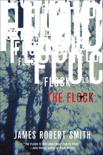The Flock